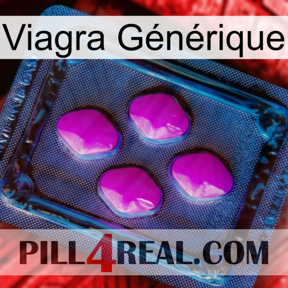 Viagra Générique 04